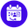 Show Flow Logo